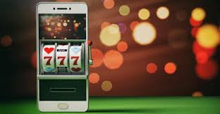 Официальный сайт Casino SlotoZal